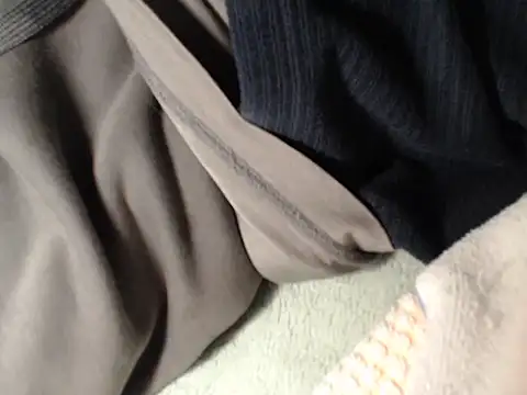 Snapshot of IMAGatMARK chatting on 11.08.25 IMAGatMARK online show from 11.08.25