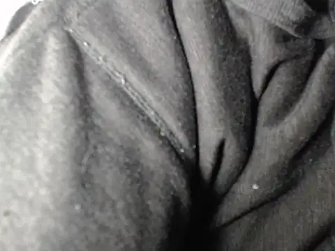 Snapshot of IMAGatMARK chatting on 11.18.25 IMAGatMARK online show from 11.18.25