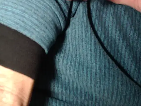 Snapshot of IMAGatMARK chatting on 11.20.25 IMAGatMARK online show from 11.20.25