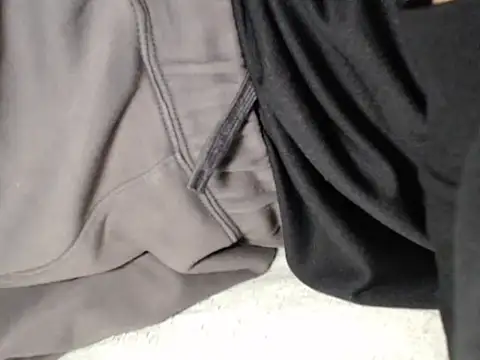 Snapshot of IMAGatMARK chatting on 11.23.25 IMAGatMARK online show from 11.23.25