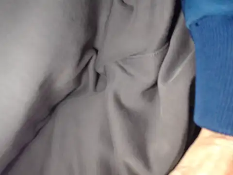 Snapshot of IMAGatMARK chatting on 11.24.25 IMAGatMARK online show from 11.24.25