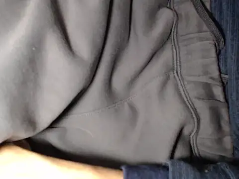 Snapshot of IMAGatMARK chatting on 12.15.25 IMAGatMARK online show from 12.15.25