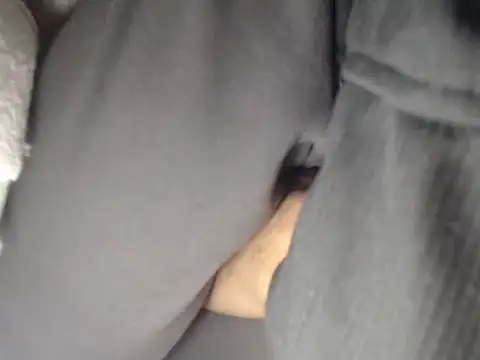 IMAGatMARK online show from 02.07.26