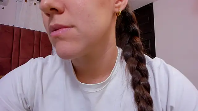 Snapshot of AURORA_FRANKLIN chatting on 12.09.24 AURORA FRANKLIN online show from 12.09.24