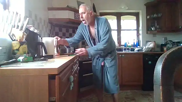 jakjak106 online show from 04.15.26