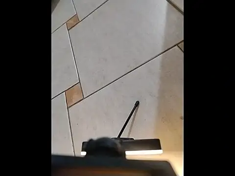 UncutToyBoy23cm online show from 02.20.26