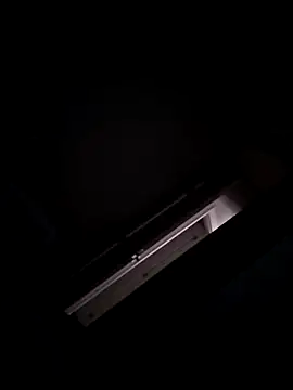 Snapshot of dotadosp90 chatting on 09.22.25 dotadosp90 online show from 09.22.25