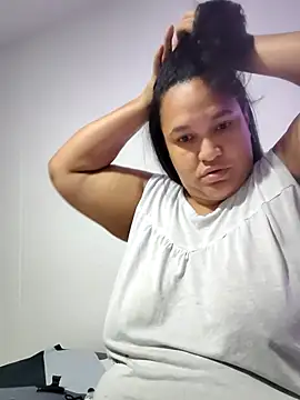 Mia Adell 11 online show from 01.30.25