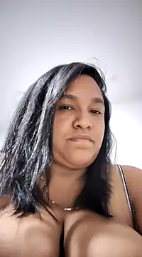 Mia Adell 11 online show from 02.01.25