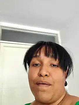 Mia Adell 11 online show from 03.03.25