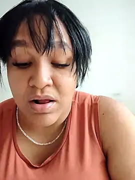 Mia Adell 11 online show from 03.20.25