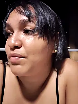 Mia Adell 11 online show from 03.21.25