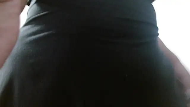 Mia Adell 11 online show from 09.09.25