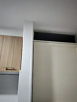 Mia Adell 11 online show from 10.21.25