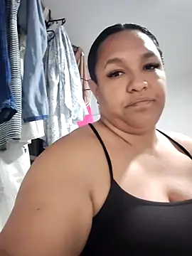 Mia Adell 11 online show from 10.22.25