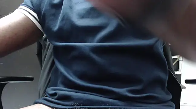 thkbigbrnmeat4f online show from 03.05.25