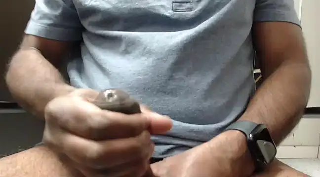 thkbigbrnmeat4f online show from 03.14.25