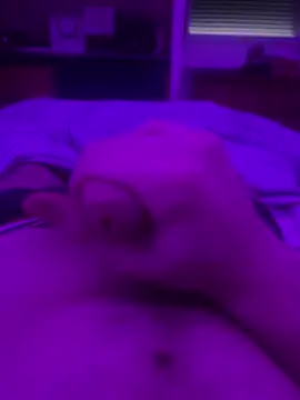 Maxxxooouuu online show from 05.04.26