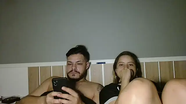 Snapshot of 520_Loirex_741 chatting on 01.25.25 520 Loirex 741 online show from 01.25.25