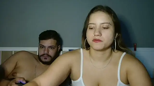 Snapshot of 520_Loirex_741 chatting on 02.09.25 520 Loirex 741 online show from 02.09.25