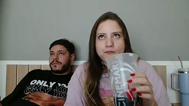 Snapshot of 520_Loirex_741 chatting on 10.30.25 520 Loirex 741 online show from 10.30.25