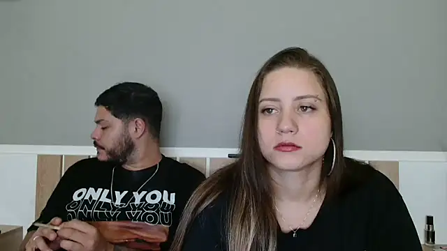 Snapshot of 520_Loirex_741 chatting on 11.01.25 520 Loirex 741 online show from 11.01.25