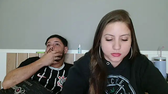 Snapshot of 520_Loirex_741 chatting on 11.08.25 520 Loirex 741 online show from 11.08.25