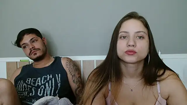 Snapshot of 520_Loirex_741 chatting on 11.22.25 520 Loirex 741 online show from 11.22.25