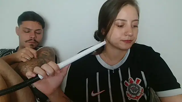 Snapshot of 520_Loirex_741 chatting on 02.08.26 520 Loirex 741 online show from 02.08.26