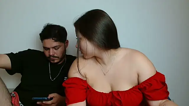 Snapshot of 520_Loirex_741 chatting on 02.22.26 520 Loirex 741 online show from 02.22.26