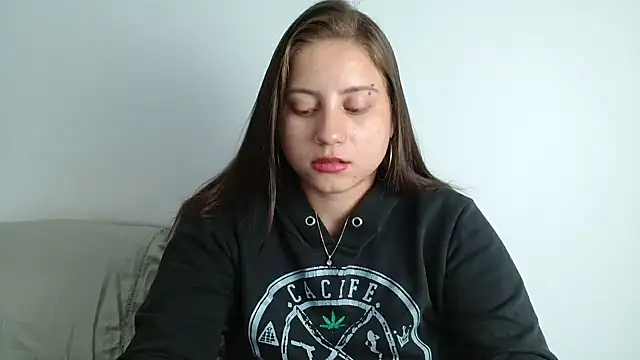 Snapshot of 520_Loirex_741 chatting on 03.13.26 520 Loirex 741 online show from 03.13.26