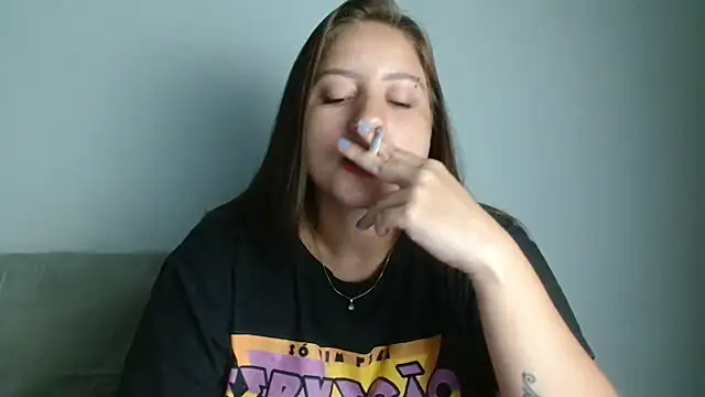 Snapshot of 520_Loirex_741 chatting on 04.01.26 520 Loirex 741 online show from 04.01.26