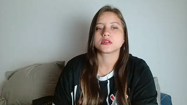 Snapshot of 520_Loirex_741 chatting on 04.04.26 520 Loirex 741 online show from 04.04.26