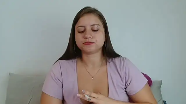 Snapshot of 520_Loirex_741 chatting on 04.14.26 520 Loirex 741 online show from 04.14.26