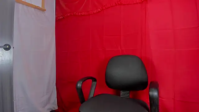 Master Rimay online show from 12.17.24