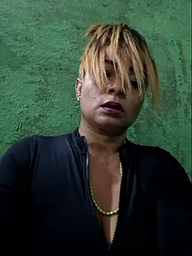 gatadeojosclaros online show from 01.17.26