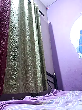 GlassBarge9 online show from 12.29.24