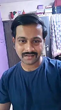 GlassBarge9 online show from 01.07.25