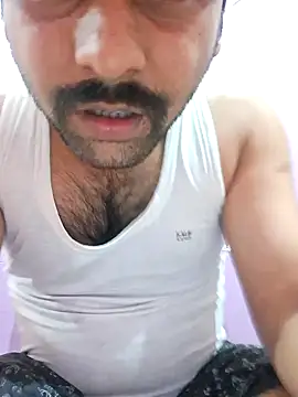 GlassBarge9 online show from 01.12.25