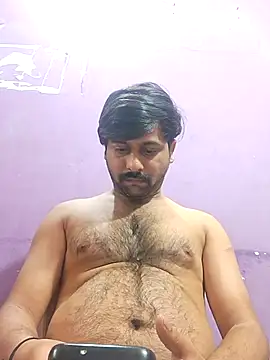 GlassBarge9 online show from 01.12.25