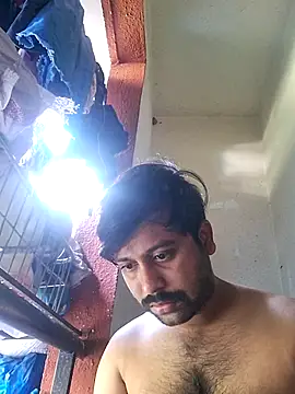 GlassBarge9 online show from 01.13.25