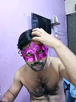 GlassBarge9 online show from 01.16.25