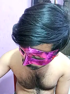 GlassBarge9 online show from 01.18.25