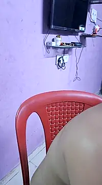 GlassBarge9 online show from 01.18.25