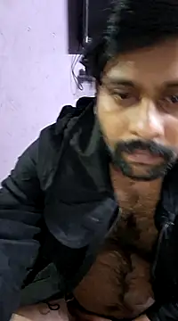 GlassBarge9 online show from 01.23.25