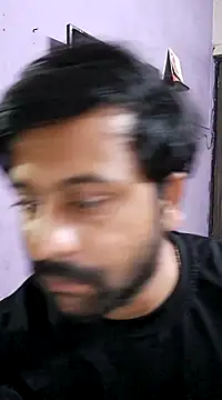 GlassBarge9 online show from 01.27.25