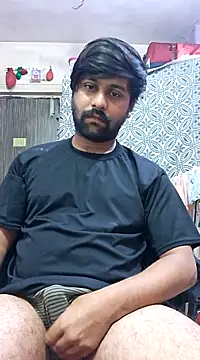 GlassBarge9 online show from 01.29.25