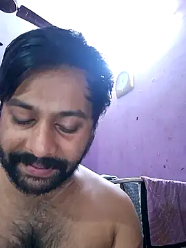 GlassBarge9 online show from 02.06.25