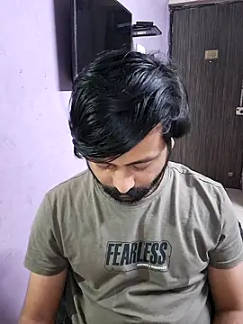 GlassBarge9 online show from 02.12.25