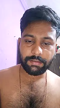 GlassBarge9 online show from 03.06.25